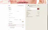 SAVEMORE10% coupon verification screenshot