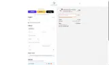 MOTHER15 coupon verification screenshot