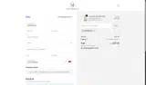 MULBERRY10 coupon verification screenshot