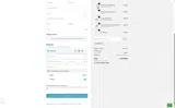 VCDH30 coupon verification screenshot