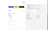 WAD12 coupon verification screenshot