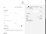 INSTA10 coupon verification screenshot