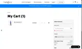 AC_ATSCG_CJNL7_U9 coupon verification screenshot