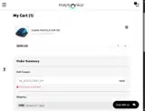 AC_ATSCG_CJNL7_U9 coupon verification screenshot