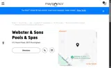 PARTS15 coupon verification screenshot