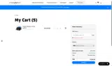 AC_ATSCG_CJNL7_U9 coupon verification screenshot