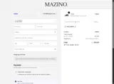 WELCOME50 coupon verification screenshot