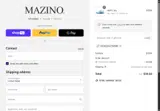15CHGG5LJ7AXMB coupon verification screenshot