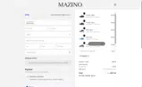 NAKARID coupon verification screenshot