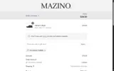 15CHGG5LJ7AXMB coupon verification screenshot
