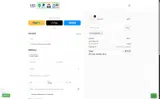 Maz Saber coupon verification screenshot