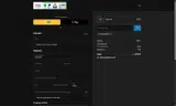 Maz Saber coupon verification screenshot