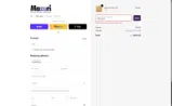 CYBERZU20 coupon verification screenshot