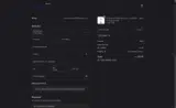 Claim30 coupon verification screenshot