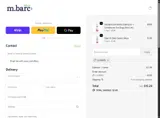 Claim30 coupon verification screenshot