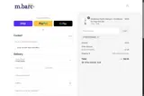 bestpetsbarc coupon verification screenshot