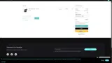 MBito coupon verification screenshot