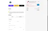 PANDAS coupon verification screenshot