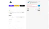 FINISH10 coupon verification screenshot