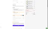 WELCOMEBACK coupon verification screenshot