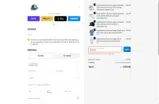 SHIPFREE coupon verification screenshot