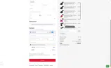 PANDAS coupon verification screenshot