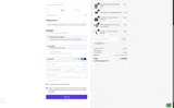 WELCOME10 coupon verification screenshot