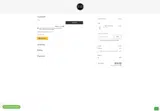 MACHINE coupon verification screenshot