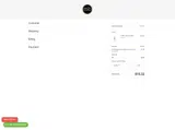 YOGANYC coupon verification screenshot