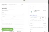 MACHINE coupon verification screenshot