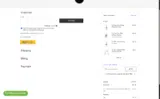MACHINE coupon verification screenshot