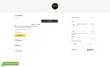 10MBNOW coupon verification screenshot