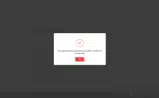 McCombs Supply coupon verification screenshot