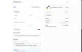 10KARA coupon verification screenshot
