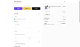 10RIXU coupon verification screenshot