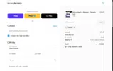 10LIWE coupon verification screenshot