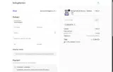 nicehype coupon verification screenshot