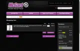15OFF coupon verification screenshot