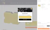 CHELSEALONGABAU coupon verification screenshot