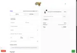 82822 coupon verification screenshot