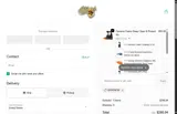 SAVENOW coupon verification screenshot