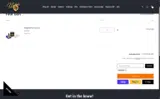 THURSHIP coupon verification screenshot