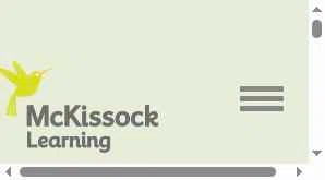 McKissock checkout page showing McKissock promo code box | Screenshot taken by SimplyCodes community member on Jan 27, 2026