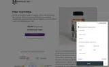 CPT10 coupon verification screenshot