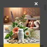 CPT10 coupon verification screenshot