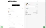 ADBER coupon verification screenshot