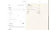 FF30 coupon verification screenshot