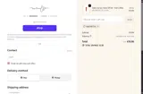 SMSFIRST10 coupon verification screenshot