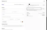 777 coupon verification screenshot