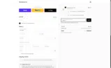 CODE44 coupon verification screenshot
